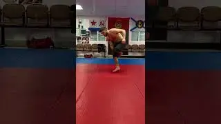 Кто повторит ? Скину 50 рублей 🤝