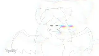 This video is just a test