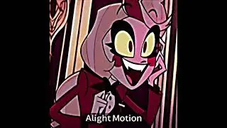 #krampus #vs #jason @zillasart1276 collab entry #alightmotion #edit #edit #fyp #debate #capcut