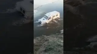 ХОРОШО ИДЁТ 😂