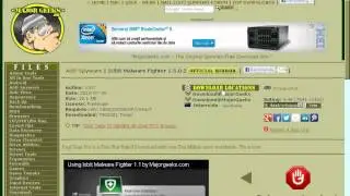 how to download iobit malware fighter
