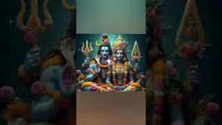 कजरी तीज 2024, कजरी तीज 2024 शुभ मुहूर्त