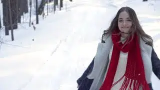 masaru 雪 feat.SHIKI : 2nd ALBUM 縁街 short ver.