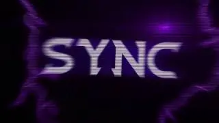 Sync Battle (Me vs Mo)