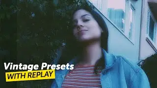 How to Edit Pictures on Picsart | PicsArt Replay | PicsArt Tutorial