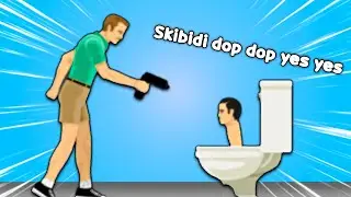 Happy Wheels in 2024...