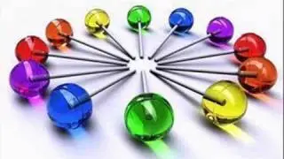 lollipop