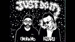 Smoky Mo X Kizaru   Just Do It🔥