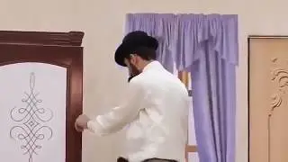 Чеченский приколы