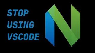 How to Install and Configure Neovim (2026 Edition) | Full IDE Guide