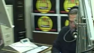 VID00001