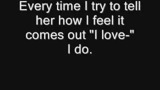 Got Whatever It Is- Zac Brown Band w/ Lyrics