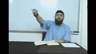 Шоип Тутаев 