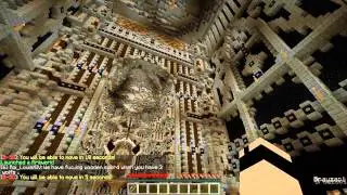 [Hypixel] Blitz-SG - Ep.6