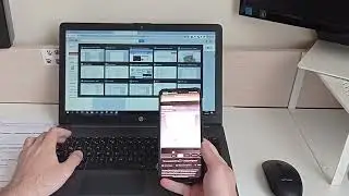 Cep Telefonu ile resim yazı dönüştürme çevirme Müthiş Google Lens ile doğrudan bilgisayara kopyalama