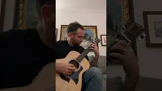 Opeth - Hope Leaves - Session 3