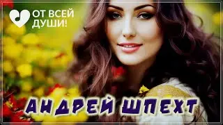 ТРЕК ПРОСТО ОГОНЬ!!! КОРОЛЕВА СНОВ | ОТ ВСЕЙ ДУШИ!