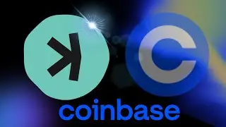 Kaspa: Coinbase RESPONDED!