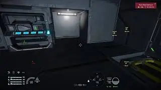 Space Engineer PS4, helpful.