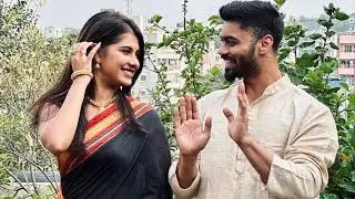 कार्यकर्ता आणि पहिली दिवाळी Part 2 🪔🫠