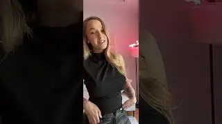 Daily vlogs🌹| My periscope live ❤️🌹💐 | tango live 😋 | bigo live 133