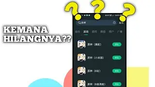 how to deal with the global version of genshin impact suddenly disappears in netease