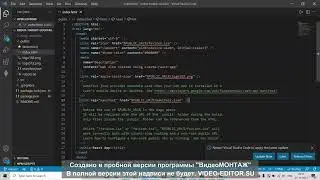 redux toolkit 2