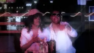 Badd Indyann   Style & Teach (Video Peak)