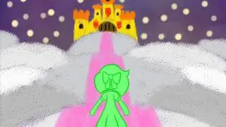 The Star Prince