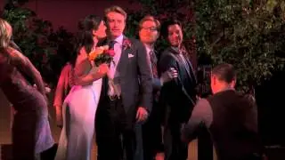 Sights & Sounds | If/Then Musical