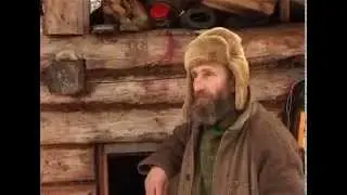 What didn't they show in the movie? Gennady Solovyov speaks