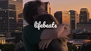 Ты моя звезда...❤️❤️❤️
