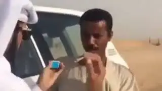 Прикол 2018