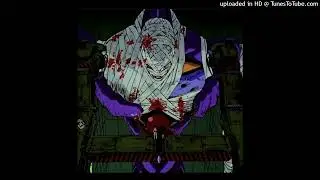[FREE] Trap beat - 