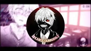Nightcore - For You | Sad song