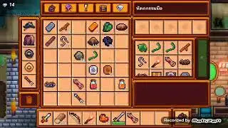 เกม........ไม่มีชื้อเกมเอาชาติรอดตอนที่1