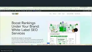 How to write SEO Optimized Meta Title & Meta Description using AI