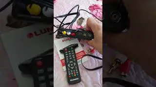 lumax dv1108hd
