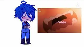 Iruma-kun Reacts to ships [Welcome to demon school iruma-kun]￼ Really lazy🥲￼