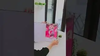 Album Lyla 