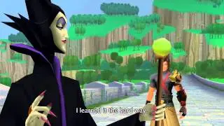KH2 1381742614 5 Announcement Trailer WebReadyHD EN