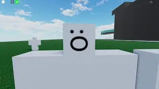 obby creator aura tutorial