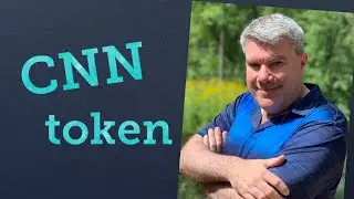 CNN token,cnn token price prediction crypto trading