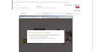 WIN 7 IE 9 Test