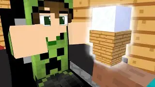 Bing Chilling || MEME || Mine Imator || - GameplayCrafter