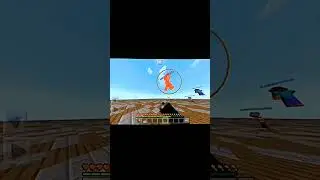 PVP MCPE #brasil #phonk #mcpe