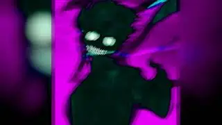 ERRO CODE (Slowed + Reverb)
