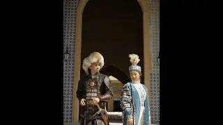 Qyrmyzy.Shymkent