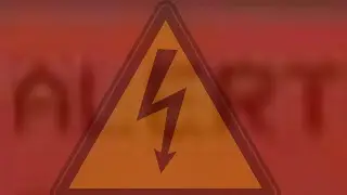 How To Survive A Statick Shock In Lethal Company