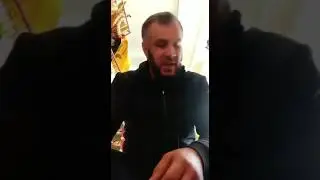 Обращение к Дагестанцам